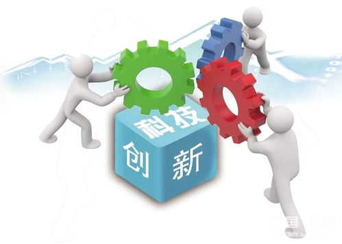 數據驅動創新，武漢以大賽為媒激發城市智慧新動能