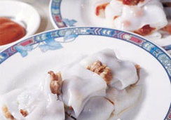 萬(wàn)家美食 | 薯類(lèi)銷(xiāo)售 從田間到餐桌的“黃金產(chǎn)業(yè)”